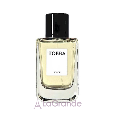 Tobba Force ��������������� ���� (������)