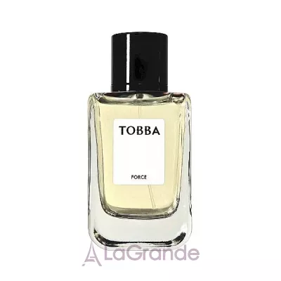 Tobba Force ��������������� ���� (������)