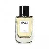 Tobba Force ��������������� ���� (������)