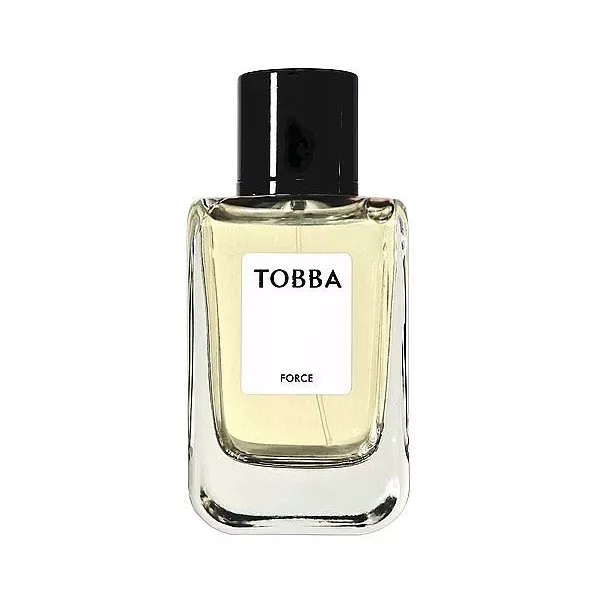 Tobba Force ��������������� ���� (������)