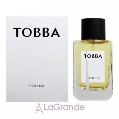 Tobba Higher Self ��������������� ����