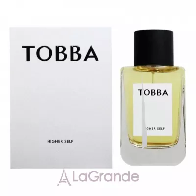 Tobba Higher Self ��������������� ����