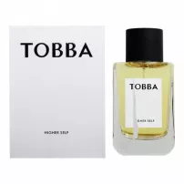 Tobba Higher Self ����������� ����