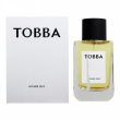 Tobba Higher Self 2ml