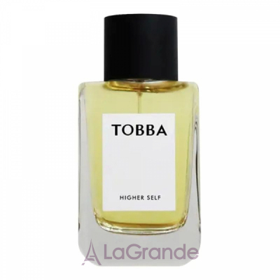 Tobba Higher Self ��������������� ���� (������)