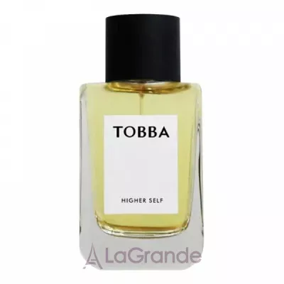 Tobba Higher Self ��������������� ���� (������)