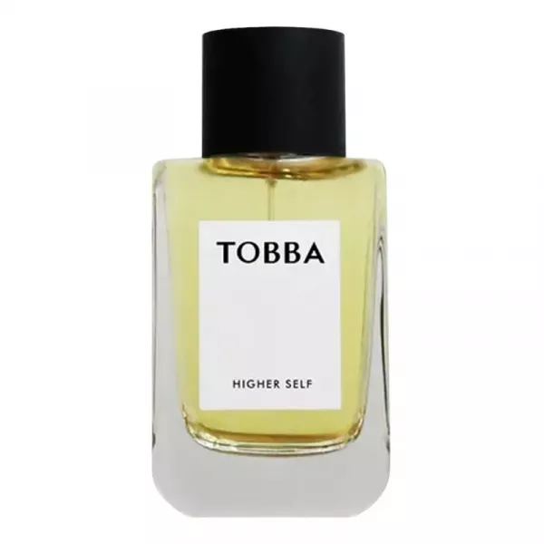 Tobba Higher Self ��������������� ���� (������)