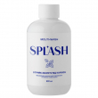 Splash Fresh Mint Mouthwash 200ml