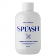 Splash Fresh Mint Mouthwash �������������� ��� ������� ��� �� ������ ������ ����