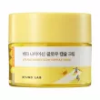 Round Lab Vita Niacinamide Glow Capsule Cream ����������� ���� ��� ���� � ���������