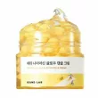 Round Lab Vita Niacinamide Glow Capsule Cream ����������� ���� ��� ���� � ���������