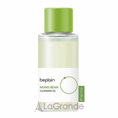 Beplain Mung Bean Cleansing Oil ��������� ����� ��� ����
