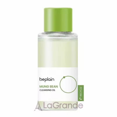 Beplain Mung Bean Cleansing Oil ��������� ����� ��� ����