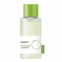 Beplain Mung Bean Cleansing Oil ����������� ��� ��� �������