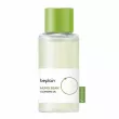 Beplain Mung Bean Cleansing Oil 50ml
