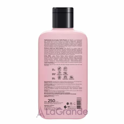 Joko Blend Vanilla Blossom Shower Gel ��������������� ���� ��� ����