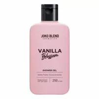 Joko Blend Vanilla Blossom Shower Gel ��������������� ���� ��� ����