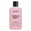 Joko Blend Vanilla Blossom Shower Gel 250ml