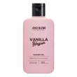 Joko Blend Vanilla Blossom Shower Gel ��������������� ���� ��� ����