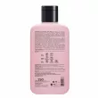 Joko Blend Vanilla Blossom Shower Gel ��������������� ���� ��� ����