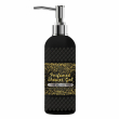 Energy of Vitamins Perfumed Shower Gel Black 300ml