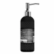 Energy of Vitamins Perfumed Shower Gel Black ��������������� ����-���� ��� ���� 