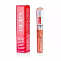 Pupa Lip Perfection Ultra Reflex ����� ��� ���