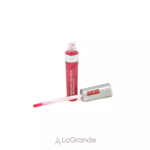 Pupa Lip Perfection Ultra Reflex ����� ��� ���