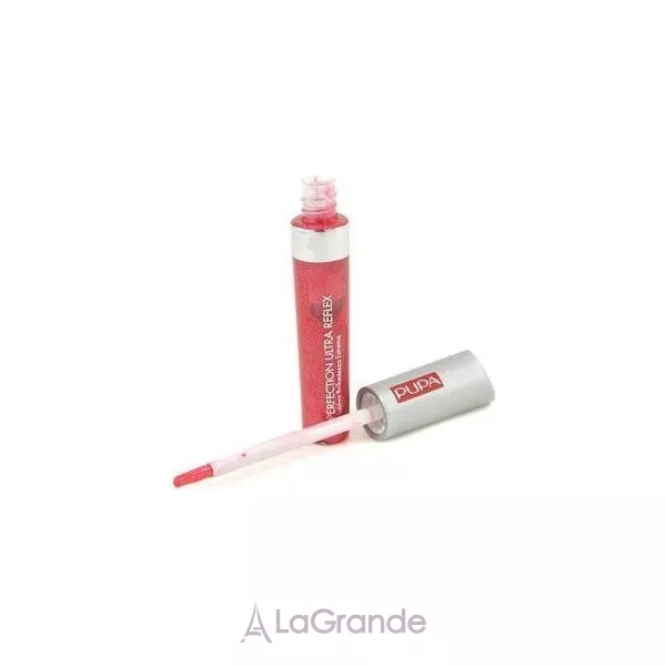 Pupa Lip Perfection Ultra Reflex ����� ��� ���