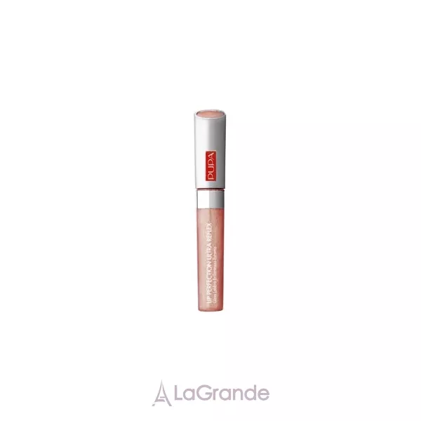 Pupa Lip Perfection Ultra Reflex ����� ��� ���