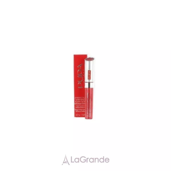Pupa Lip Perfection Ultra Reflex ����� ��� ���