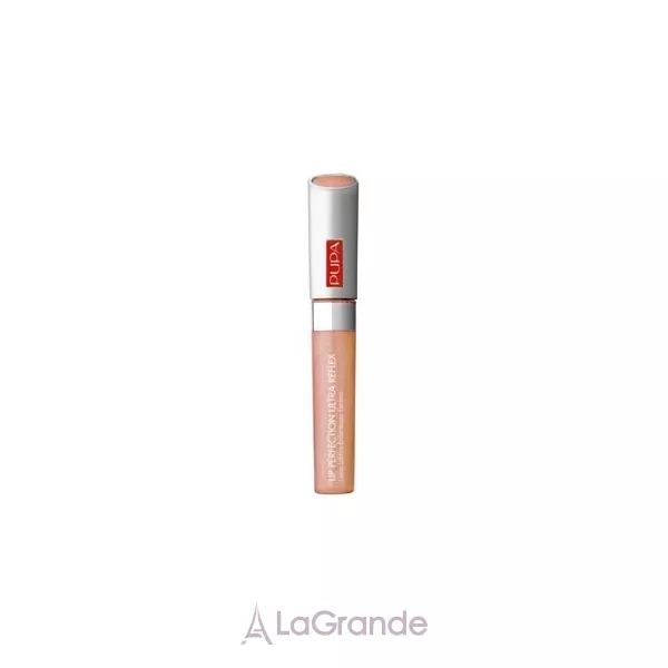 Pupa Lip Perfection Ultra Reflex ����� ��� ���