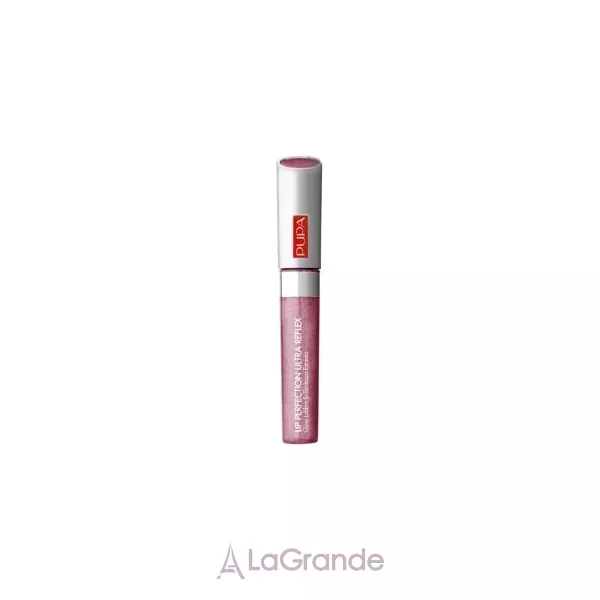 Pupa Lip Perfection Ultra Reflex ����� ��� ���
