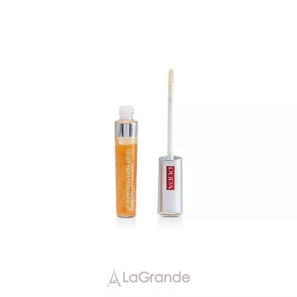 Pupa Lip Perfection Ultra Reflex ����� ��� ���