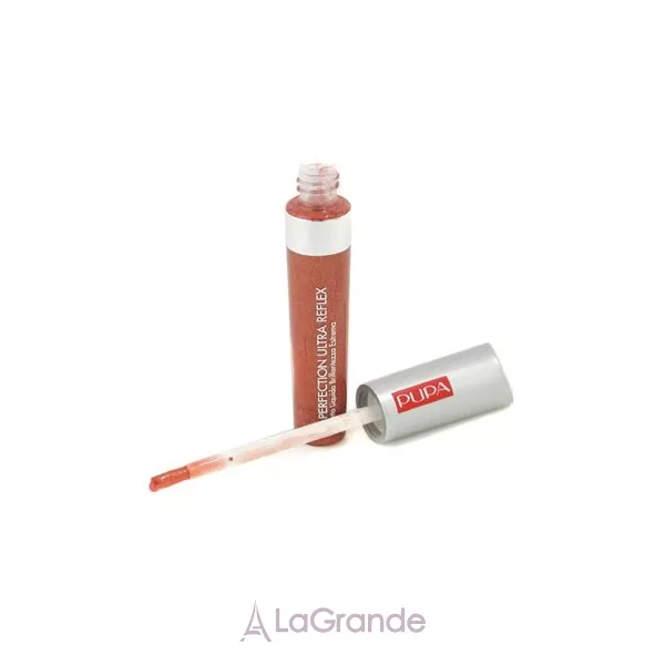 Pupa Lip Perfection Ultra Reflex ����� ��� ���