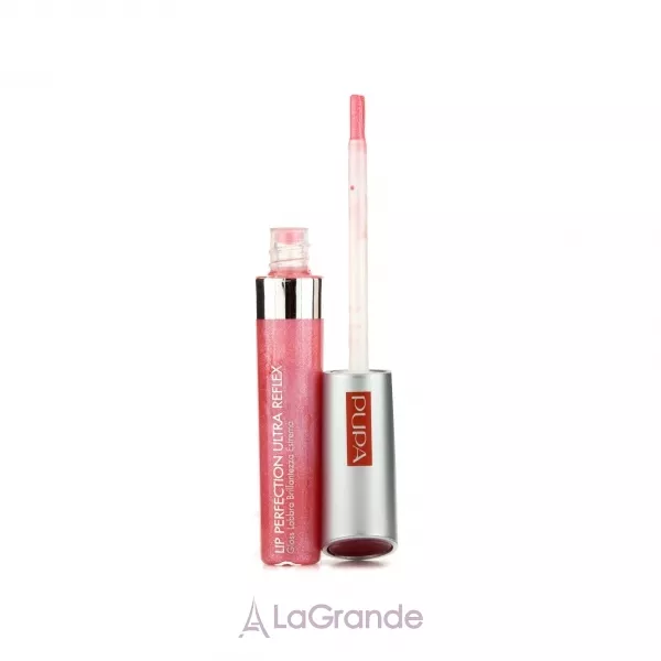 Pupa Lip Perfection Ultra Reflex ����� ��� ���