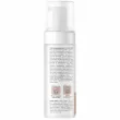 Re.Care Gentle �are Cleansing Foam ϳ��� ��� �������� ��� ������� ����