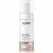 Re.Care Gentle �are Cleansing Foam ϳ��� ��� �������� ��� ������� ����