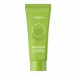 Beplain Mung Bean pH-Balanced Cleansing Foam ��������� ����� �� ���������������� pH