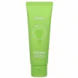 Beplain Mung Bean pH-Balanced Cleansing Foam ��������� ����� �� ���������������� pH