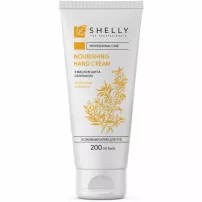 Shelly Professional Care Nourishing Hand Cream ����������� ���� ��� ��� � ������ �� � ���������