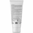 Shelly Professional Care Nourishing Hand Cream ��������� ���� ��� ��� � ������ �� �� ��������