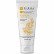 Shelly Professional Care Nourishing Hand Cream 200ml