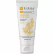 Shelly Professional Care Nourishing Hand Cream ��������� ���� ��� ��� � ������ �� �� ��������