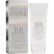 Jigott Sun Protect BB Cream SPF41 PA++ ������������� ��-����