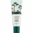 Round Lab Pine Calming Cica Sunscreen SPF50+ PA++++ �������������� ���� � ���������� ������ �����