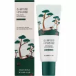Round Lab Pine Calming Cica Sunscreen SPF50+ PA++++ �������������� ���� � ���������� ������ �����