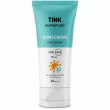 Tink Superfood Sunscreen Face Cream SPF30 ������������� ���� ��� ������� SPF30