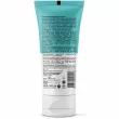 Tink Superfood Sunscreen Face Cream SPF30 ������������� ���� ��� ������� SPF30