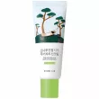 Round Lab Pine Calming Cica Mild Up Sunscreen SPF50+ PA++++ �������������� ���� SPF50+